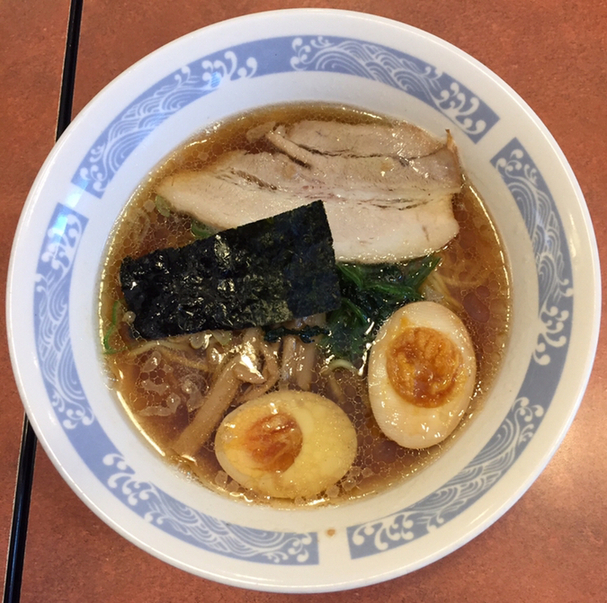 バーミヤン 今宿店 二俣川 ファミレス 食べログ