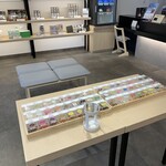 池田食品 工場直売店 - 