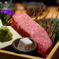 吟味屋 北浜店 - 