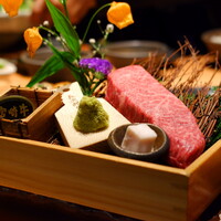 吟味屋 北浜店 - 