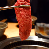 吟味屋 北浜店 - 