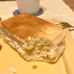 アルトロシエスタ Altro Siesta 和歌山 ケーキ 食べログ