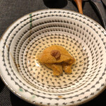 江差 旅庭 群来 - 