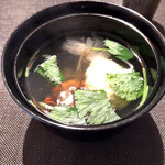 江差 旅庭 群来 - 