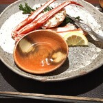 江差 旅庭 群来 - 