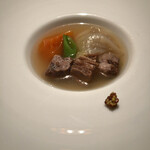 江差 旅庭 群来 - 