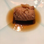 江差 旅庭 群来 - 