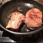 江差 旅庭 群来 - 