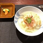 江差 旅庭 群来 - 