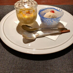 江差 旅庭 群来 - 