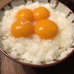 江差 旅庭 群来 - 