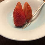 江差 旅庭 群来 - 