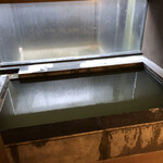 江差 旅庭 群来 - 