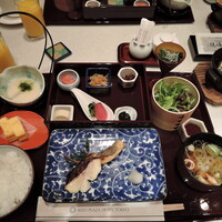 かがり - 