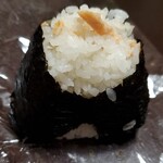 Onigiri Yoneko - 