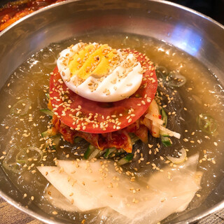 三河島駅でランチに使える韓国料理 ランキング 食べログ