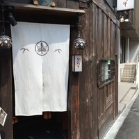 御曹司 きよやす邸 六本木本店 - 