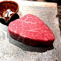 うしごろ 貫 恵比寿本店 -  うしごろ 貫 恵比寿本店 -