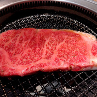 うしごろ 貫 恵比寿本店 -  うしごろ 貫 恵比寿本店 -