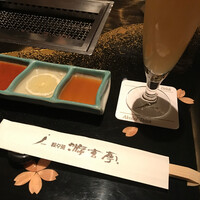 游玄亭 西麻布本館 - 