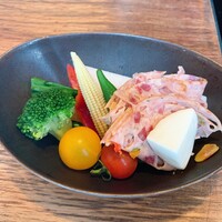 飛騨牛一頭家 馬喰一代 銀座 - 
