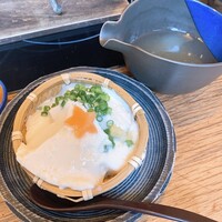 飛騨牛一頭家 馬喰一代 銀座 - 