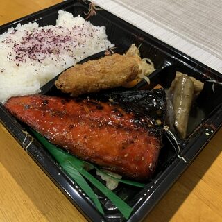 向原駅 東京都 でランチに使えるお店 ランキング ページ目 食べログ 向原駅 東京都 でランチに使えるお店 ランキング ページ目 食べログ
