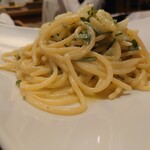 RISTORANTE Co.N.Te - 