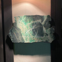 ラ・グランターブル ドゥ キタムラ - 