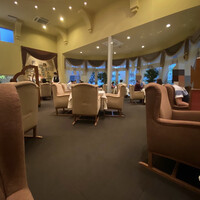 ラ・グランターブル ドゥ キタムラ - 