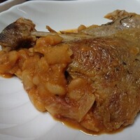 キュニエット - 