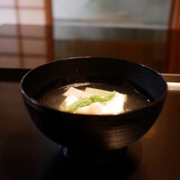 高台寺 和久傳 - 