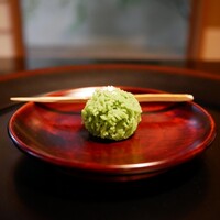 高台寺 和久傳 - 