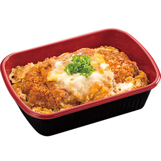 かつ時 甚目寺店 かつとき 甚目寺 とんかつ 食べログ かつ時 甚目寺店 かつとき 甚目寺 とんかつ 食べログ