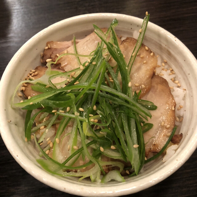 写真 10ページ目 千石自慢らーめん 本店 せんごくじまんらーめん 巣鴨 ラーメン 食べログ