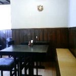 信州そば処　きりさと - 