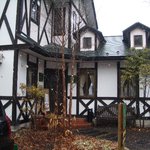 ビストロ じゅん - 