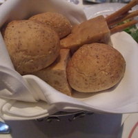 OTTO SETTE - パン
