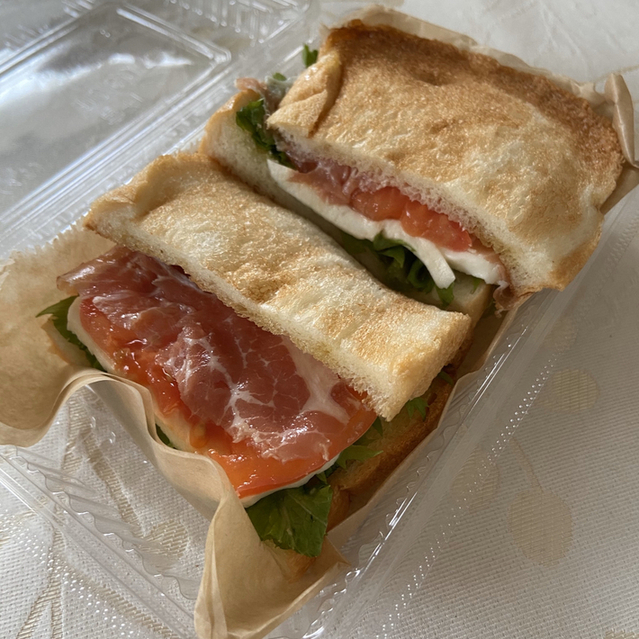 イタリア小料理屋　il compleanno - 上盛岡（イタリアン）の写真