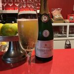 カフェグラススリーズ - 