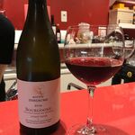 カフェグラススリーズ - 