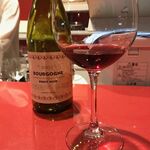 カフェグラススリーズ - 