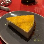 カフェグラススリーズ - 