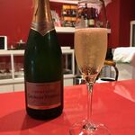 カフェグラススリーズ - 