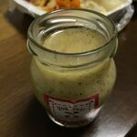 カフェグラススリーズ - 