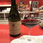 カフェグラススリーズ - 