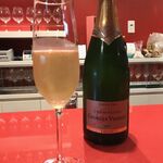 カフェグラススリーズ - 