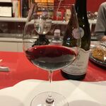 カフェグラススリーズ - 