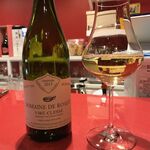 カフェグラススリーズ - 