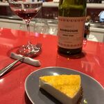 カフェグラススリーズ - 